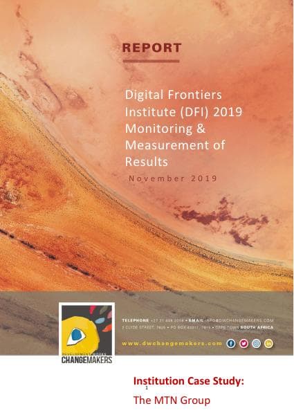 MTN-case-study-Final