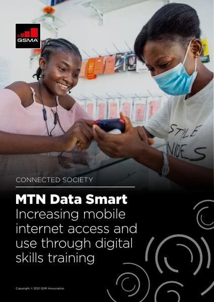 MTN-Data-Smart-Case-Study