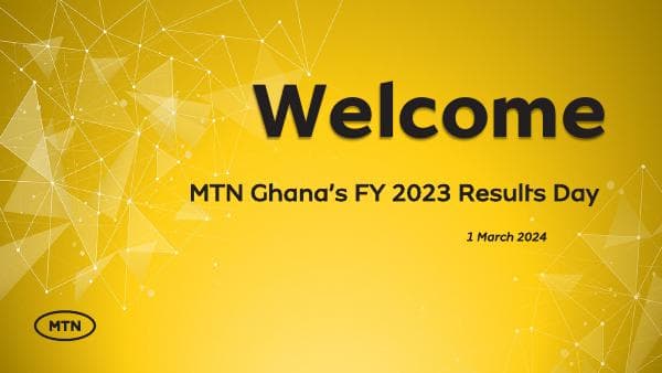 MTNGH-2023-Annual-Presentation