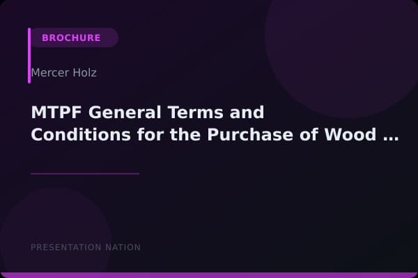 MTPF-General-Terms-and-Conditions-for-the-Purchase-of-Wood-EN-20190201