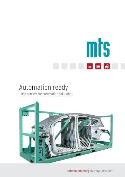 mts-brochure-EN-web