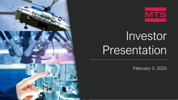 MTS_February_2020_249_51249