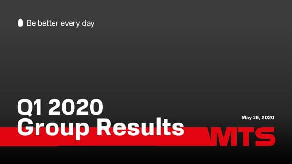 MTS_May_2020_357_56357