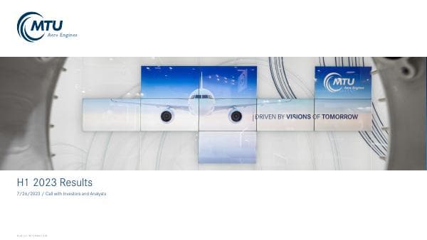 MTU Aero Engines__2023__672_94672