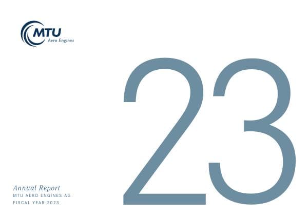 MTU_GB2023_en_locked