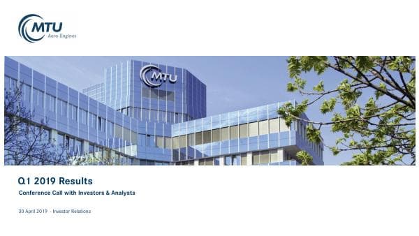 MTXAY is the ticker symbol for MTU Aero Engines._April_2019_217_41217