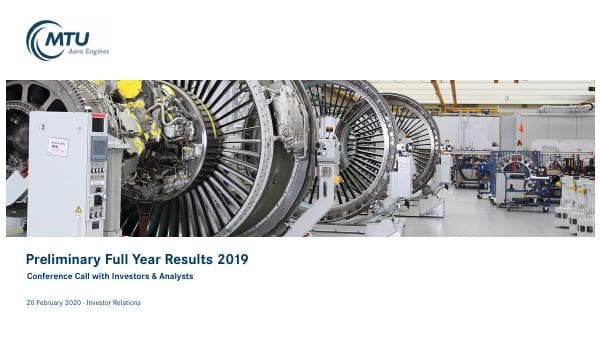 MTXAY is the ticker symbol for MTU Aero Engines._February_2020_256_52256