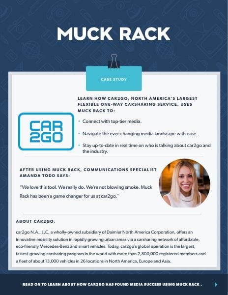 Muck%20Rack%20case%20study%20with%20car2go