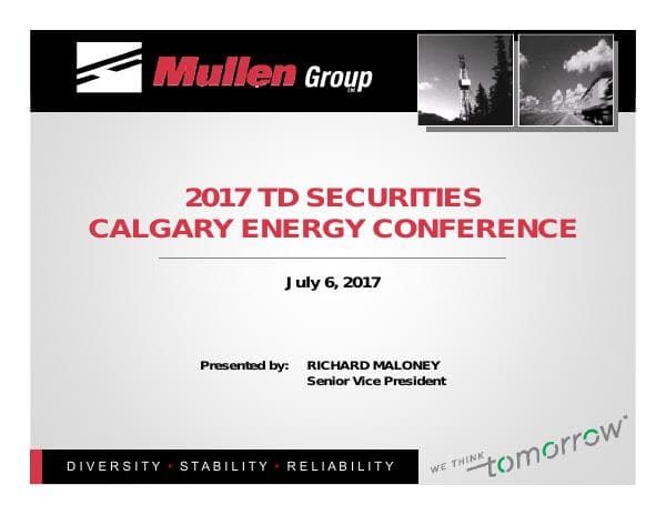 Mullen Group_July_2017_419_11419