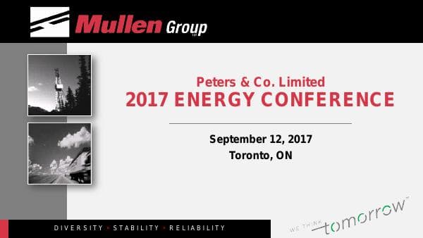 Mullen Group_September_2017_127_14127