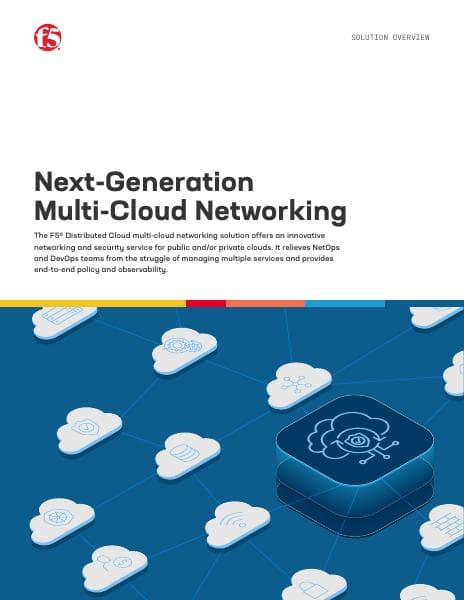 multi-cloud-networking-solution-overview