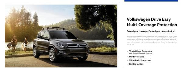 Multi_Coverage_National