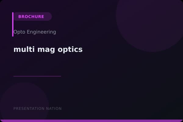 multi_mag_optics_