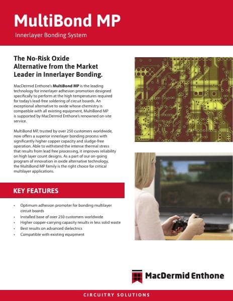 MultiBondMP-EN-19Aug2019-SalesSheet