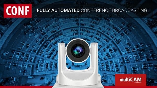 multiCAM-CONF-Presentation-2024