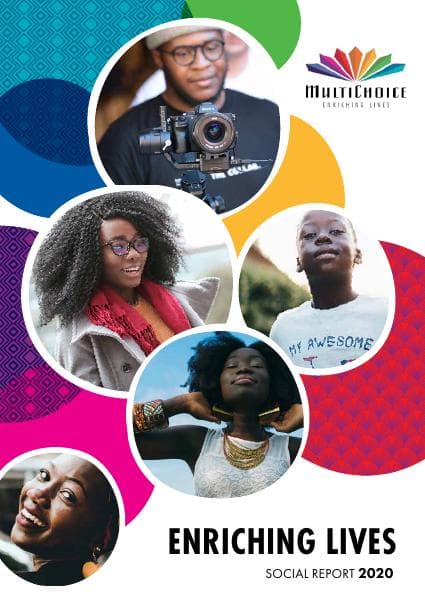 multichoice-group-social-report-2020-pdf-sa-version_2-oct-min