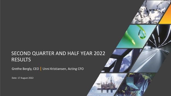 Multiconsult_August_2022_953_86953