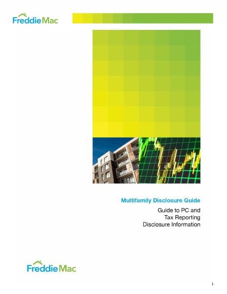 multifamily_disclosure_guide