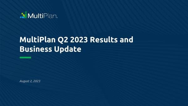 MultiPlan__2023__167_95167