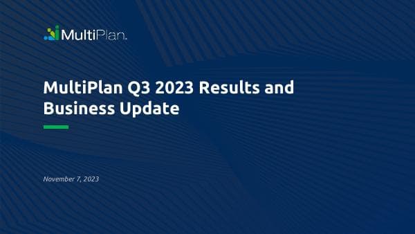 MultiPlan__2023__603_97603