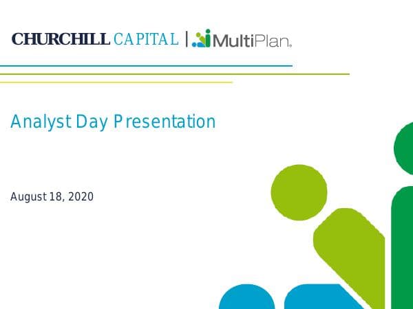 MultiPlan-Analyst-Day-Presentation_vF