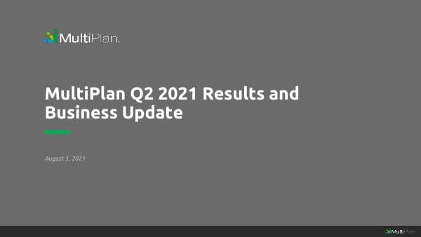 MultiPlan_August_2021_940_72940