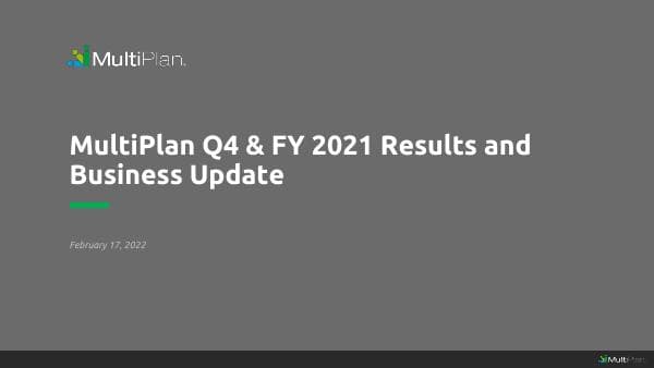 MultiPlan_February_2022_519_79519