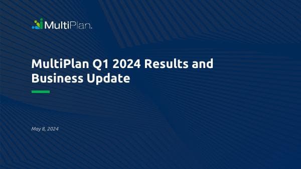 MultiPlan_May_2024_333_101333