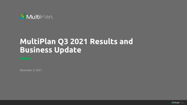 MultiPlan_November_2021_971_75971