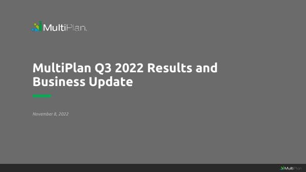 MultiPlan_November_2022_917_88917