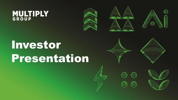 Multiply_Group_-_Investor_Presentation_-_H1_2024