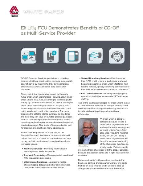 MultiProduct_White_Paper