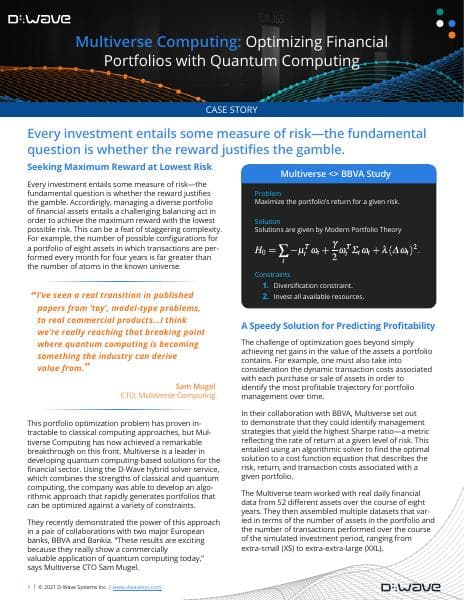 multiverse_case_study_v8
