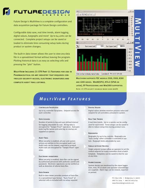 MultiView%20Brochure%20Rev3%20