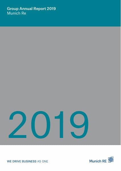 munich-re_2019