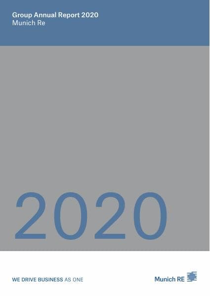 munich-re_2020