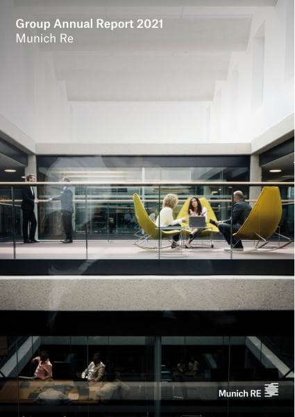 munich-re_2021