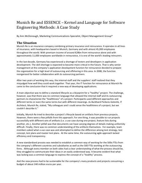 Munich_Re_Essence_Case_Study-2014-12-01_JP