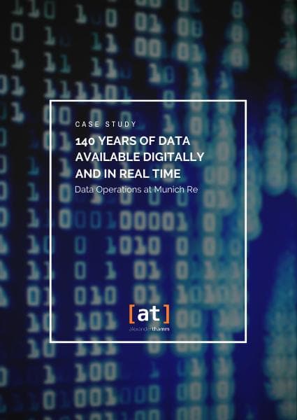 Munich-RE-white-paper