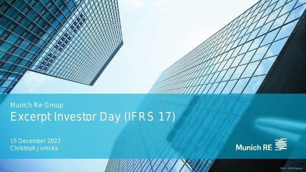 MunichRe-Excerpt-Investor-Day-IFRS17_en
