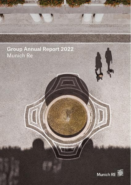 MunichRe-Group-Annual-Report-2022-en