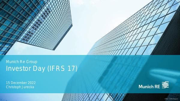 MunichRe-Investor-Day-IFRS-17-Handout