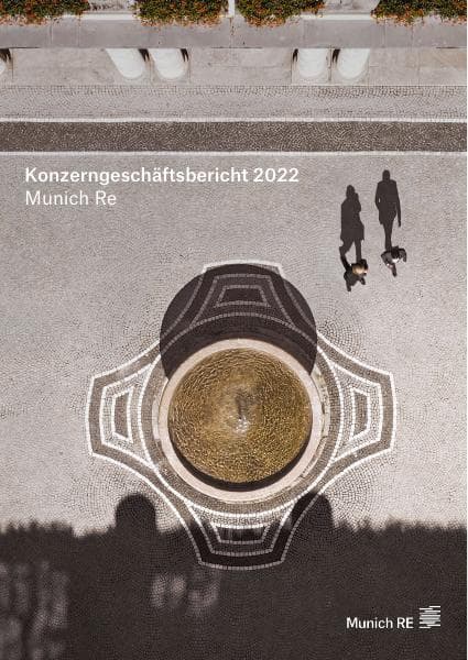 MunichRe-Konzerngeschaeftsbericht-2022-de