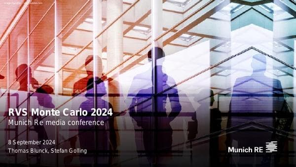 MunichRe-Presentation-Monte-Carlo-2024