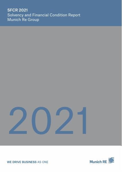 MunichRe-SFCR-2021-Group_en