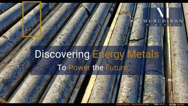 Murchison-Minerals-Corporate-07DEC2023