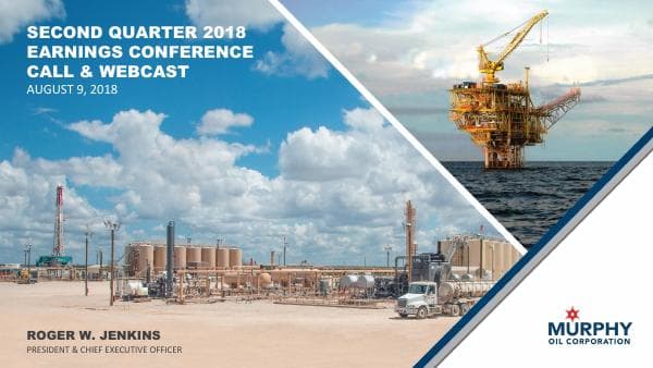 Murphy Oil_August_2018_423_32423