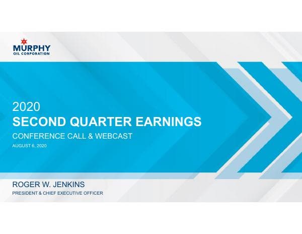 Murphy Oil_August_2020_947_58947