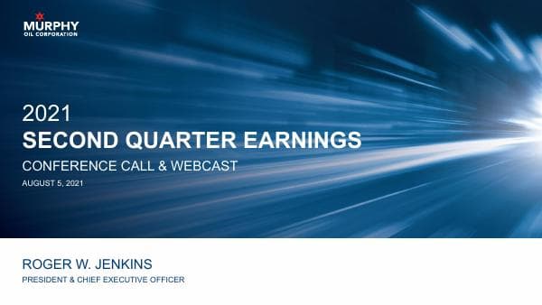 Murphy Oil_August_2021_168_73168