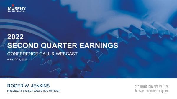 Murphy Oil_August_2022_835_85835